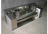 UV Sterilizer