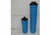 Polypropylene Filter Housing