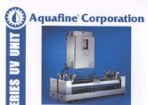 Aquafine RBE Series