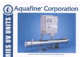 Aquafine USD Series